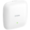 Wi-Fi точка доступа D-Link DAP-X3060/DL