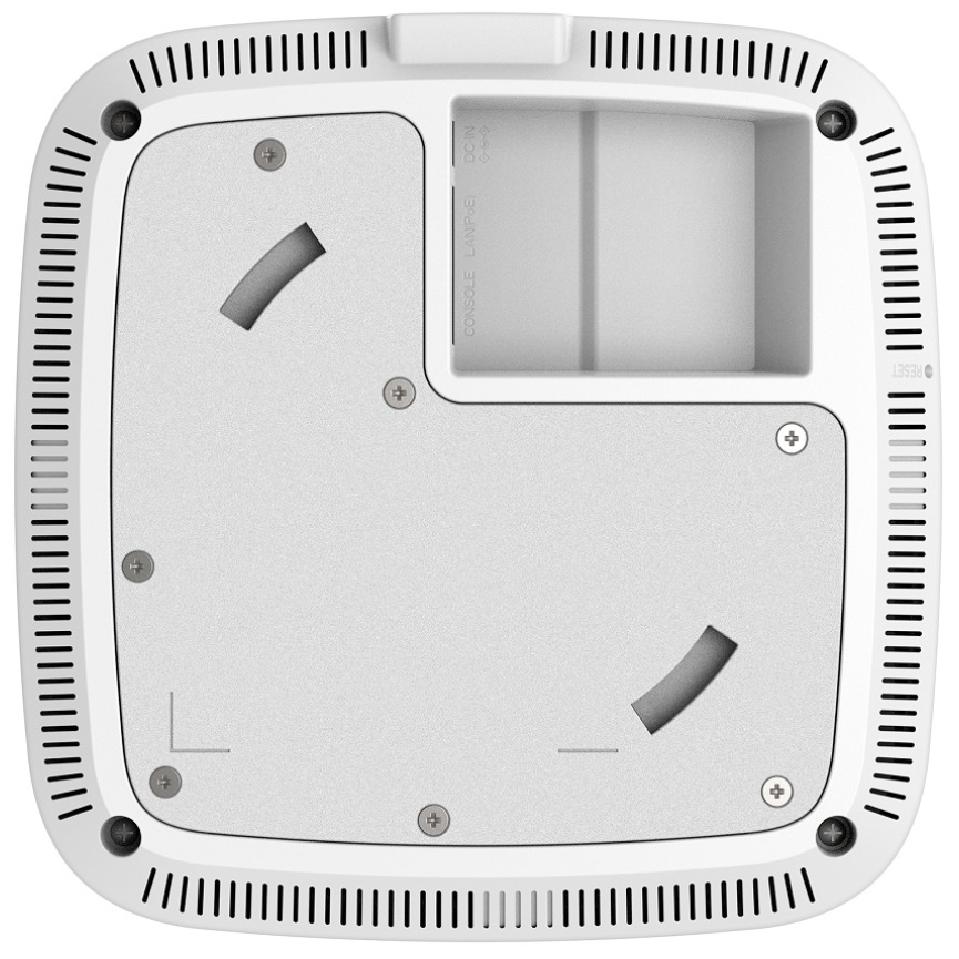Wi-Fi точка доступа D-Link DAP-X3060/DL - фото 2