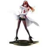 Фигурка Good Smile Company Steins;Gate Kurisu Makise (Lab Coat Style) (12178)