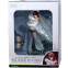 Фигурка Good Smile Company Steins;Gate Kurisu Makise (Lab Coat Style) - 12178 - фото 2