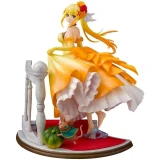 Фигурка Good Smile Company Kono subarashii sekai ni shukufuku wo! Darkness (21183)