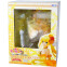 Фигурка Good Smile Company Kono subarashii sekai ni shukufuku wo! Darkness - 21183 - фото 2