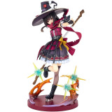Фигурка Good Smile Company Kono subarashii sekai ni shukufuku wo! Megumin Light Novel (68930)