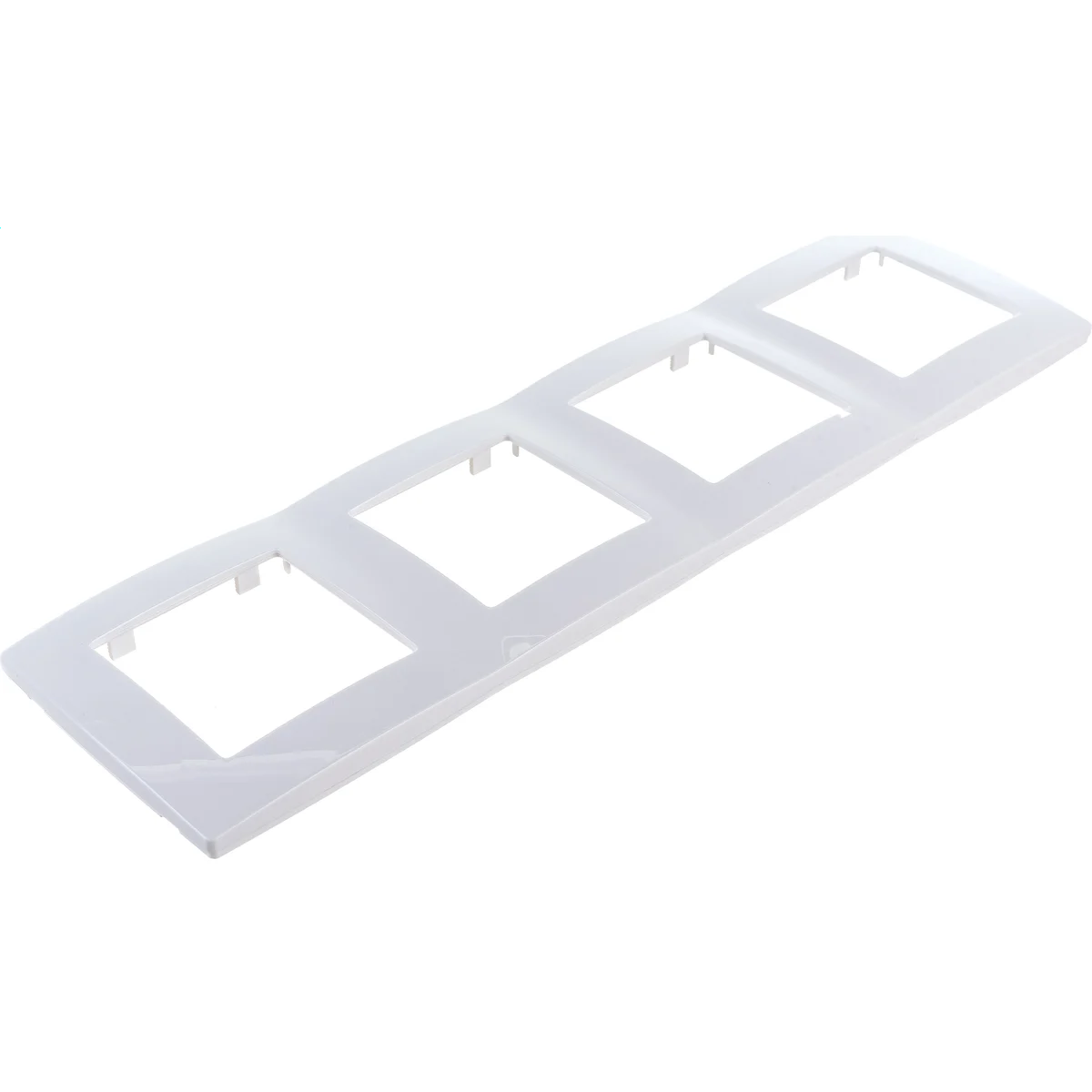 Рамка ЭРА 12-5004-01 - Б0014771