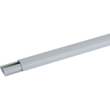 Кабельный канал ЭРА KK-30-13-F, 2м (Б0056078)