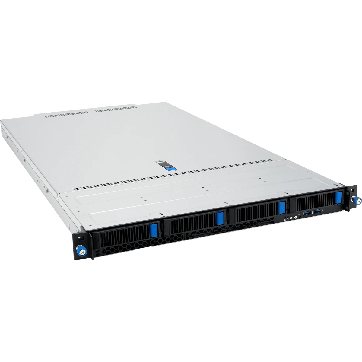 Серверная платформа ASUS RS700A-E13-RS4U - 90SF0451-M000N0 - фото 2