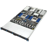 Серверная платформа ASUS RS700A-E13-RS4U (90SF0451-M000N0)