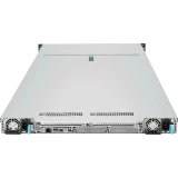Серверная платформа ASUS RS700A-E13-RS4U (90SF0451-M000N0)