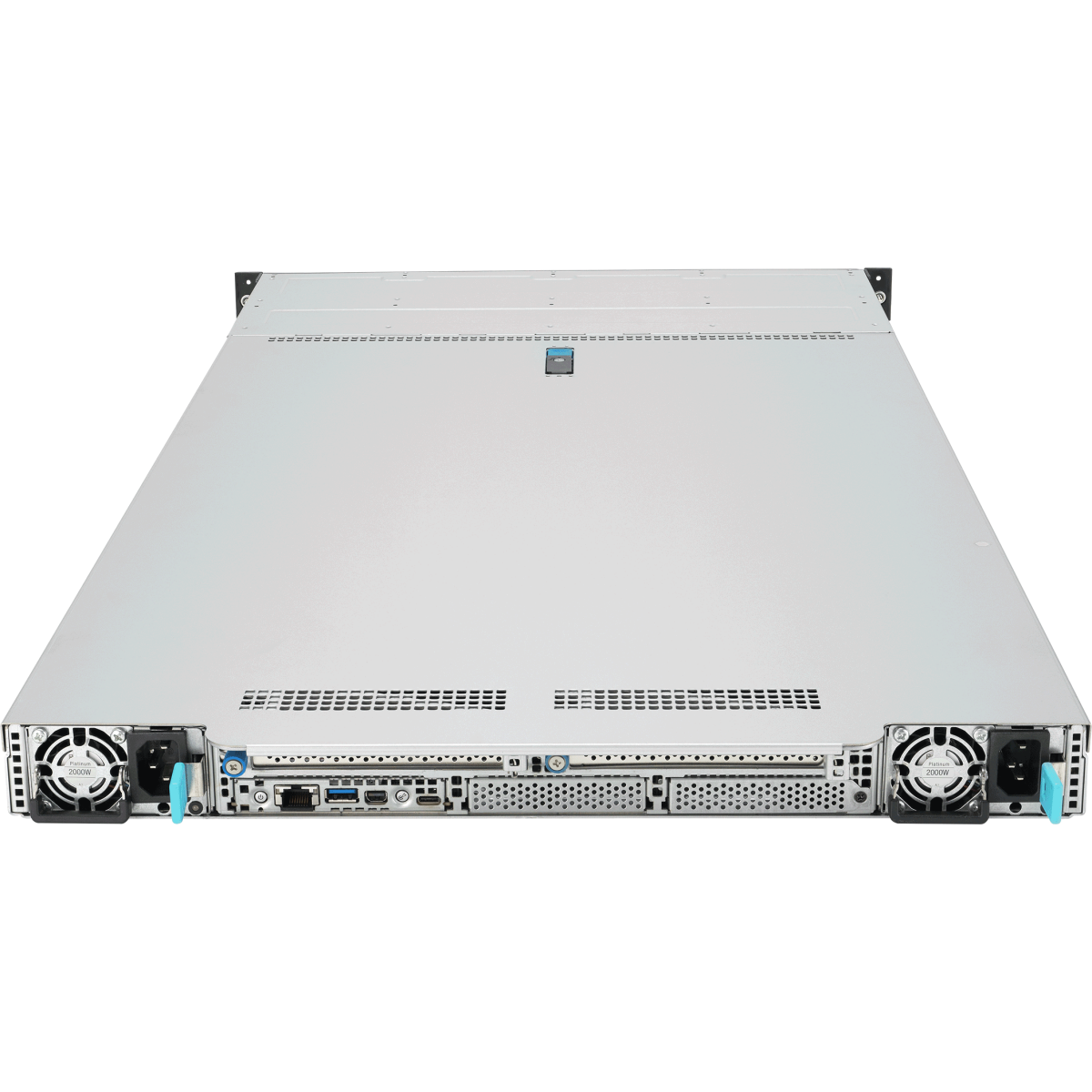 Серверная платформа ASUS RS700A-E13-RS4U - 90SF0451-M000N0 - фото 5