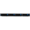 Серверная платформа ASUS RS700A-E13-RS4U - 90SF0451-M000N0 - фото 6