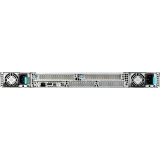 Серверная платформа ASUS RS700A-E13-RS4U (90SF0451-M000N0)