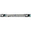 Серверная платформа ASUS RS700A-E13-RS4U - 90SF0451-M000N0 - фото 7