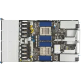 Серверная платформа ASUS RS700A-E13-RS4U (90SF0451-M000N0)