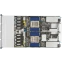 Серверная платформа ASUS RS700A-E13-RS4U - 90SF0451-M000N0 - фото 8