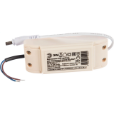 Драйвер для светодиодной ленты ЭРА LED-LP-5/6 0.98X (Б0039417)