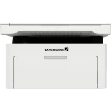 МФУ Technoevolab T2023 (T2023NW)
