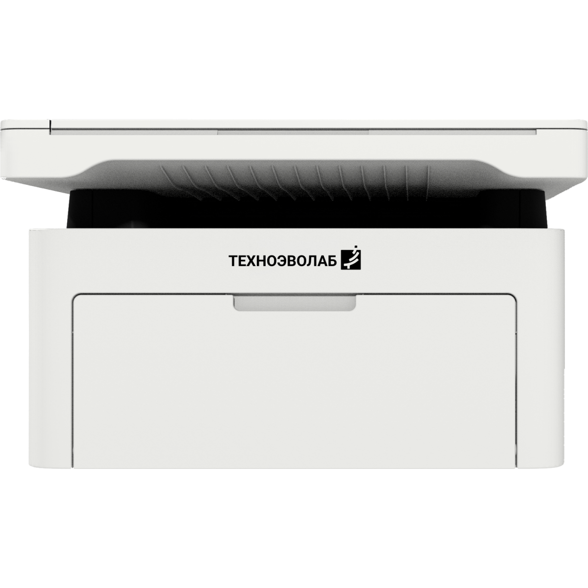 МФУ Technoevolab T2023 - T2023NW