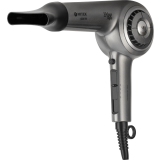 Фен VITEK VT-8230