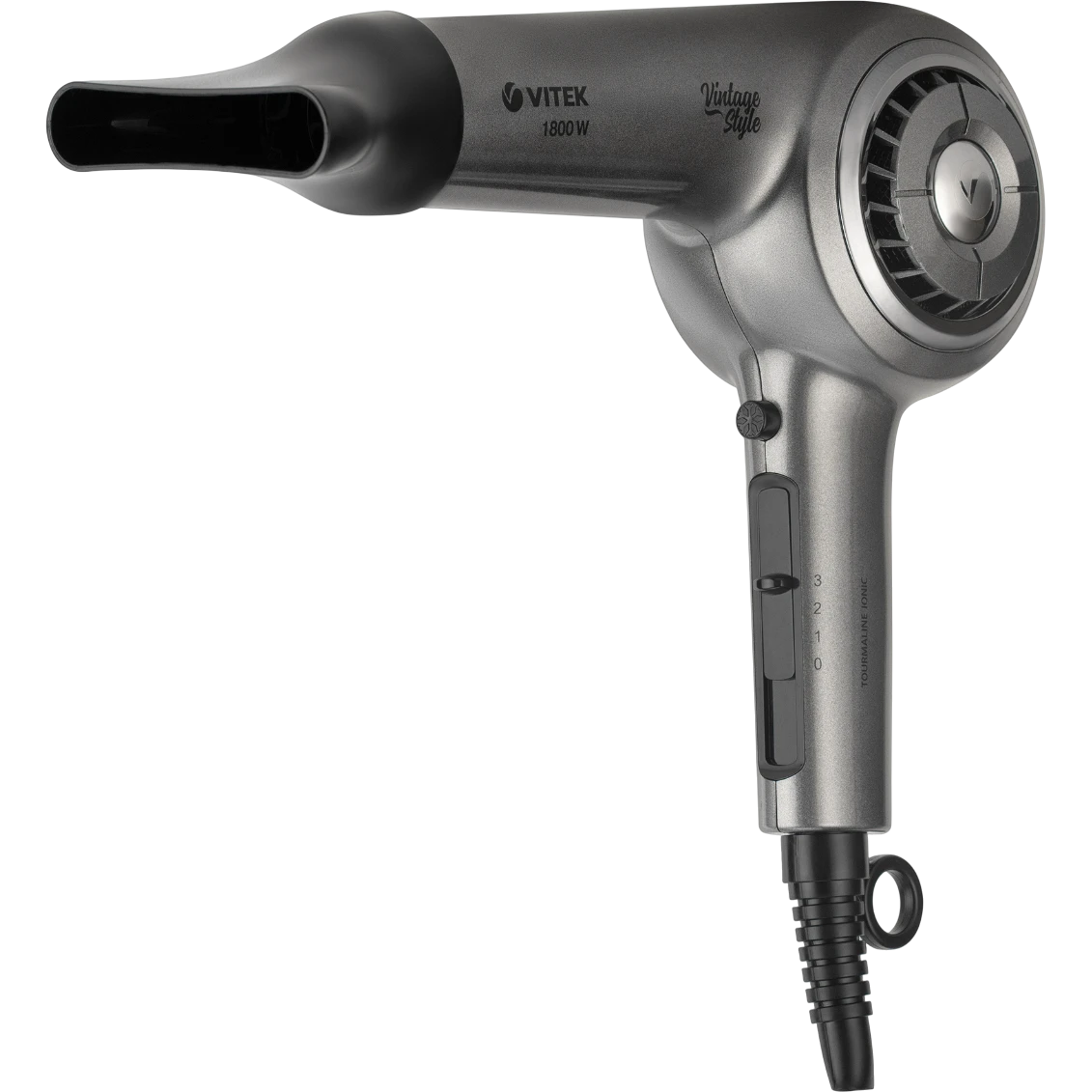 Фен VITEK VT-8230