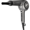Фен VITEK VT-8230