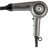 Фен VITEK VT-8230