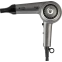 Фен VITEK VT-8230 - фото 2