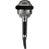Фен VITEK VT-8230