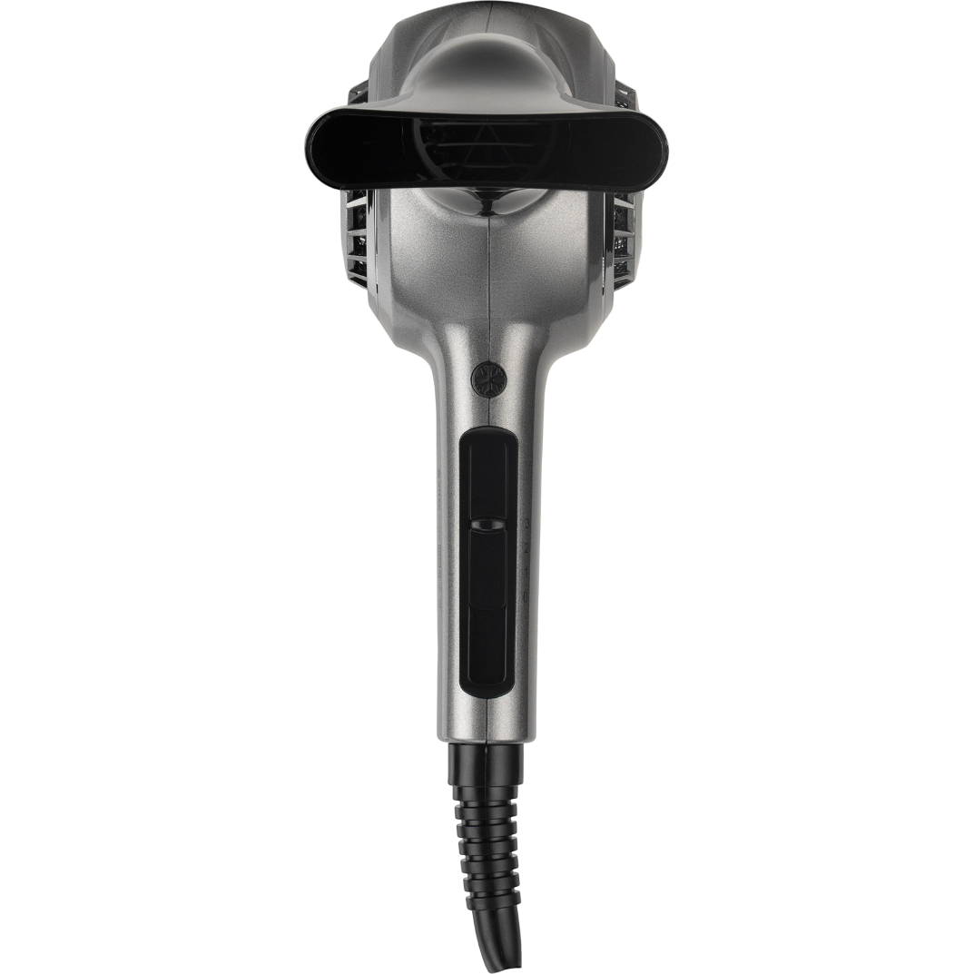 Фен VITEK VT-8230 - фото 3