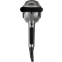 Фен VITEK VT-8230 - фото 3