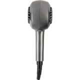 Фен VITEK VT-8230