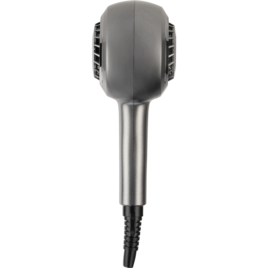 Фен VITEK VT-8230 - фото 4