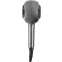 Фен VITEK VT-8230 - фото 4
