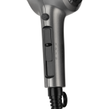 Фен VITEK VT-8230