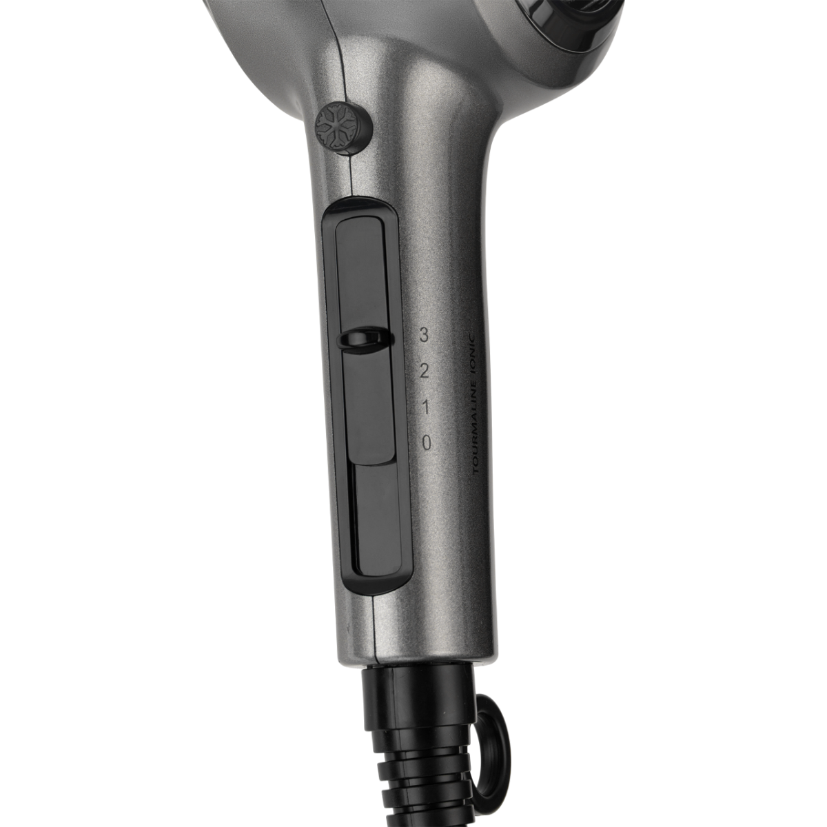 Фен VITEK VT-8230 - фото 5