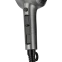 Фен VITEK VT-8230 - фото 5
