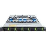 Серверная платформа Gigabyte R183-Z94-AAV1 (Rev. 3.x) (R183-Z94-AAV1/ACV1)