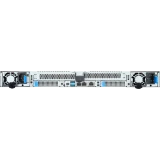 Серверная платформа Gigabyte R183-Z94-AAV1 (Rev. 3.x) (R183-Z94-AAV1/ACV1)