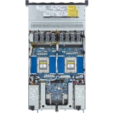 Серверная платформа Gigabyte R183-Z94-AAV1 (Rev. 3.x) (R183-Z94-AAV1/ACV1)