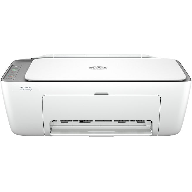 МФУ HP DeskJet Ink Advantage 2876 (6W7E6C)