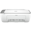 МФУ HP DeskJet Ink Advantage 2876 (6W7E6C)