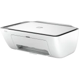 МФУ HP DeskJet Ink Advantage 2876 (6W7E6C)