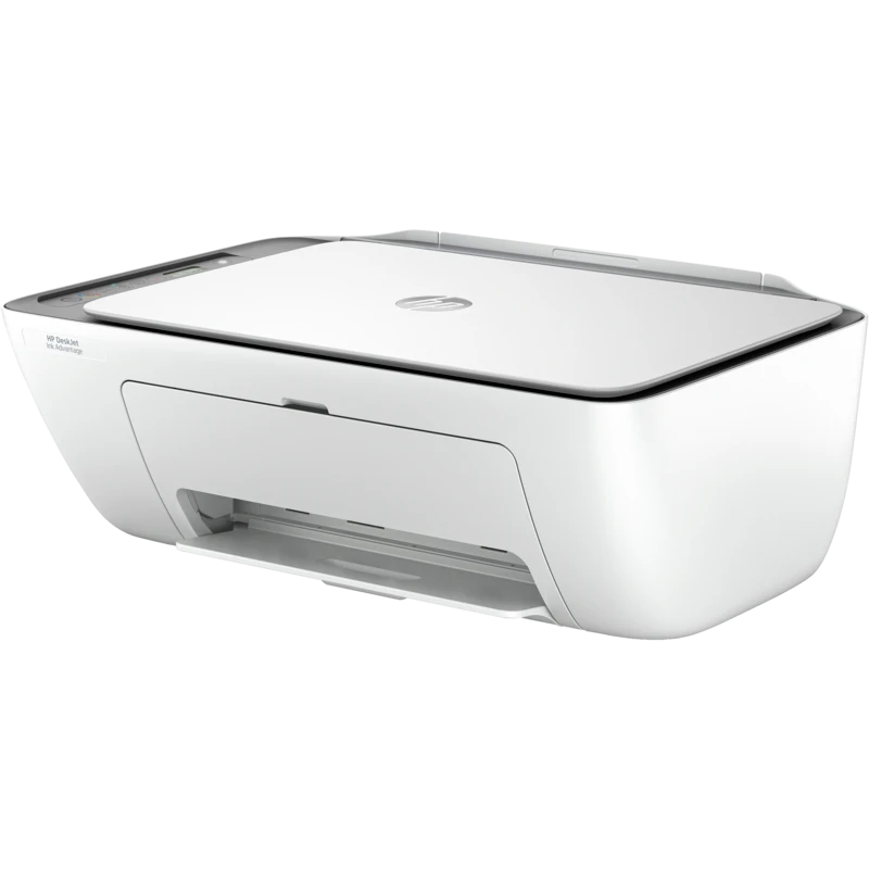 МФУ HP DeskJet Ink Advantage 2876 (6W7E6C) - фото 2