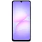 Смартфон Samsung Galaxy A07 4G 4/128Gb Light Violet (SM-A075F/DS) - SM-A075FLVG(MEA,CAU) - фото 3