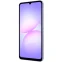 Смартфон Samsung Galaxy A07 4G 4/128Gb Light Violet (SM-A075F/DS) - SM-A075FLVG(MEA,CAU) - фото 4