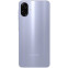 Смартфон Samsung Galaxy A07 4G 4/128Gb Light Violet (SM-A075F/DS) - SM-A075FLVG(MEA,CAU) - фото 6