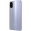 Смартфон Samsung Galaxy A07 4G 4/128Gb Light Violet (SM-A075F/DS) - SM-A075FLVG(MEA,CAU) - фото 7