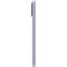 Смартфон Samsung Galaxy A07 4G 4/128Gb Light Violet (SM-A075F/DS) - SM-A075FLVG(MEA,CAU) - фото 8
