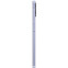Смартфон Samsung Galaxy A07 4G 4/128Gb Light Violet (SM-A075F/DS) - SM-A075FLVG(MEA,CAU) - фото 9