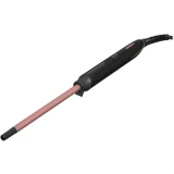 Щипцы BaByliss C449E