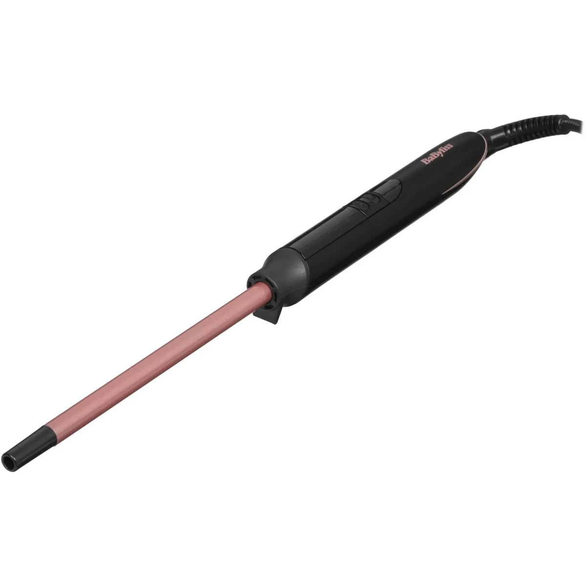 Щипцы BaByliss C449E